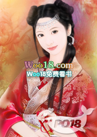 闹春潮的意思
