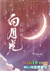 《白月光》